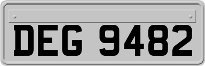DEG9482