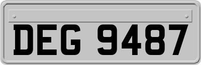 DEG9487