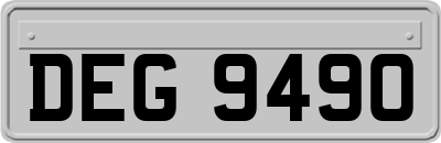 DEG9490