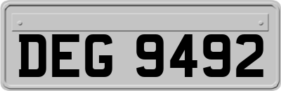 DEG9492