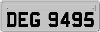 DEG9495