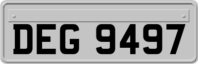 DEG9497