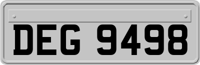 DEG9498