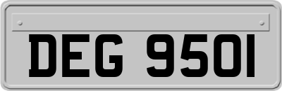 DEG9501