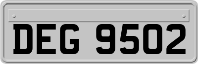 DEG9502