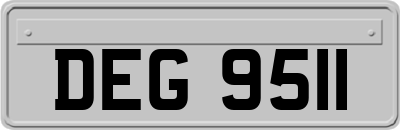 DEG9511