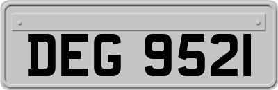 DEG9521