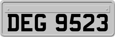 DEG9523