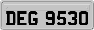 DEG9530