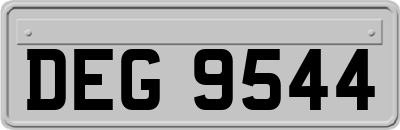 DEG9544