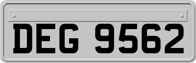 DEG9562