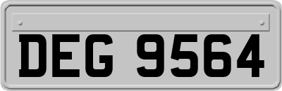 DEG9564