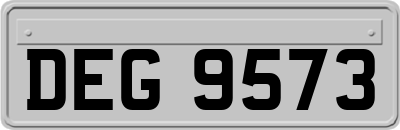DEG9573
