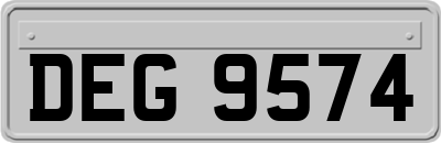 DEG9574