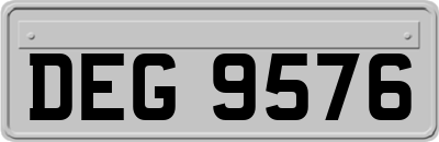 DEG9576