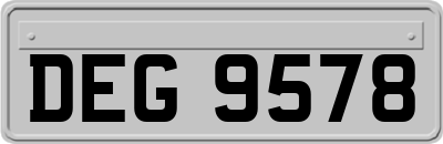 DEG9578