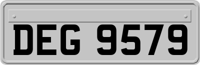 DEG9579