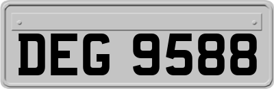 DEG9588