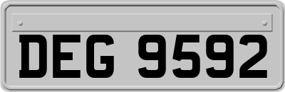 DEG9592