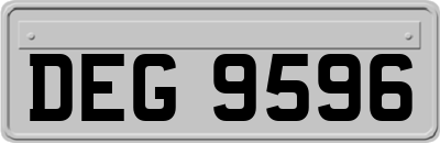 DEG9596