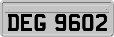 DEG9602