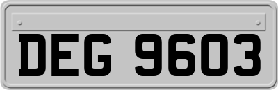 DEG9603