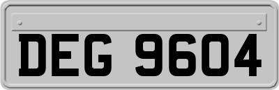 DEG9604