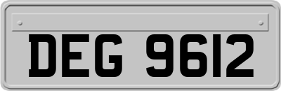 DEG9612