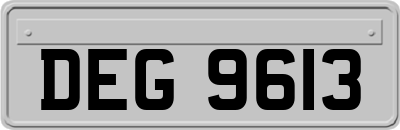 DEG9613