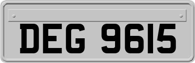 DEG9615
