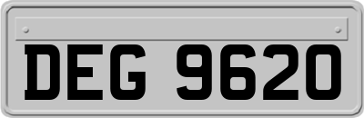 DEG9620