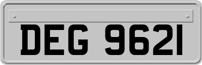 DEG9621