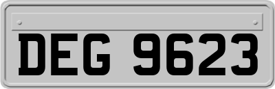 DEG9623