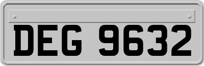 DEG9632