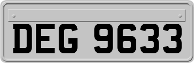 DEG9633