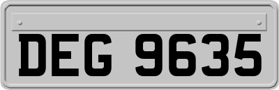 DEG9635