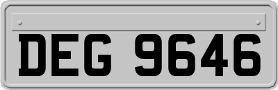 DEG9646