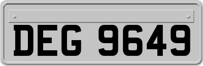 DEG9649