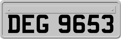 DEG9653