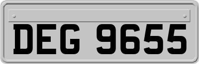DEG9655