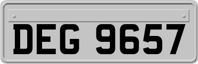 DEG9657
