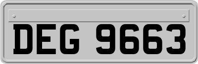 DEG9663
