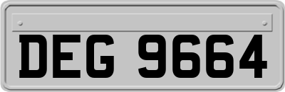 DEG9664