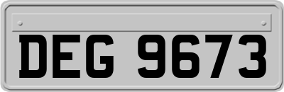 DEG9673