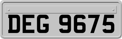 DEG9675