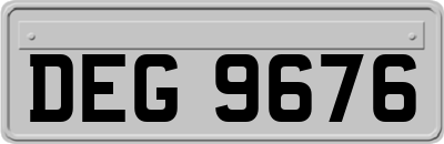 DEG9676