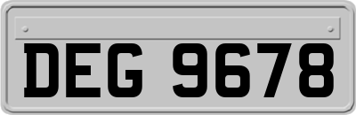 DEG9678