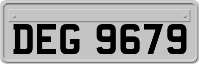 DEG9679