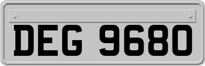 DEG9680