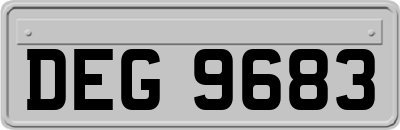 DEG9683